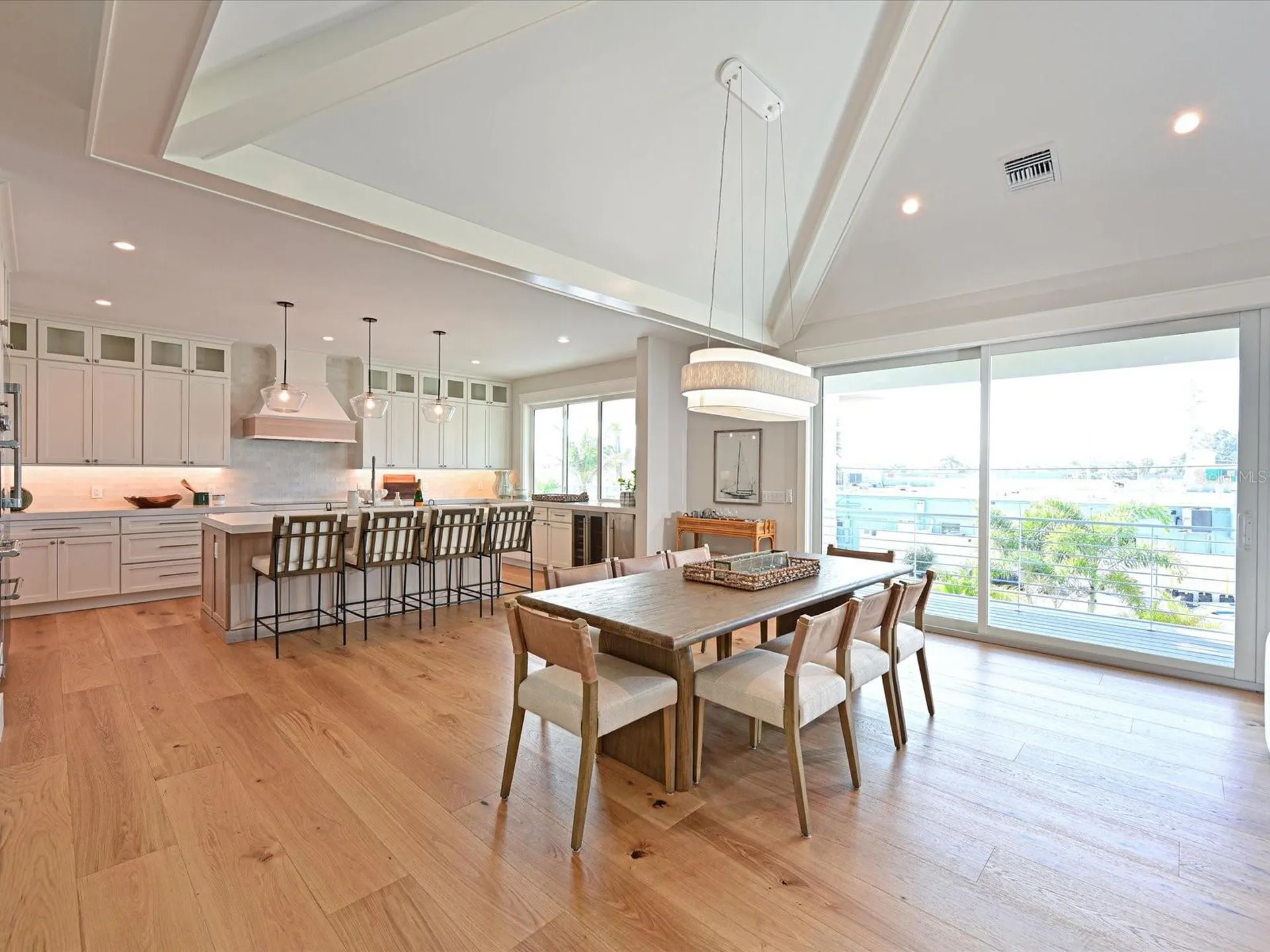 303 55th Street Holmes Beach FL 34217