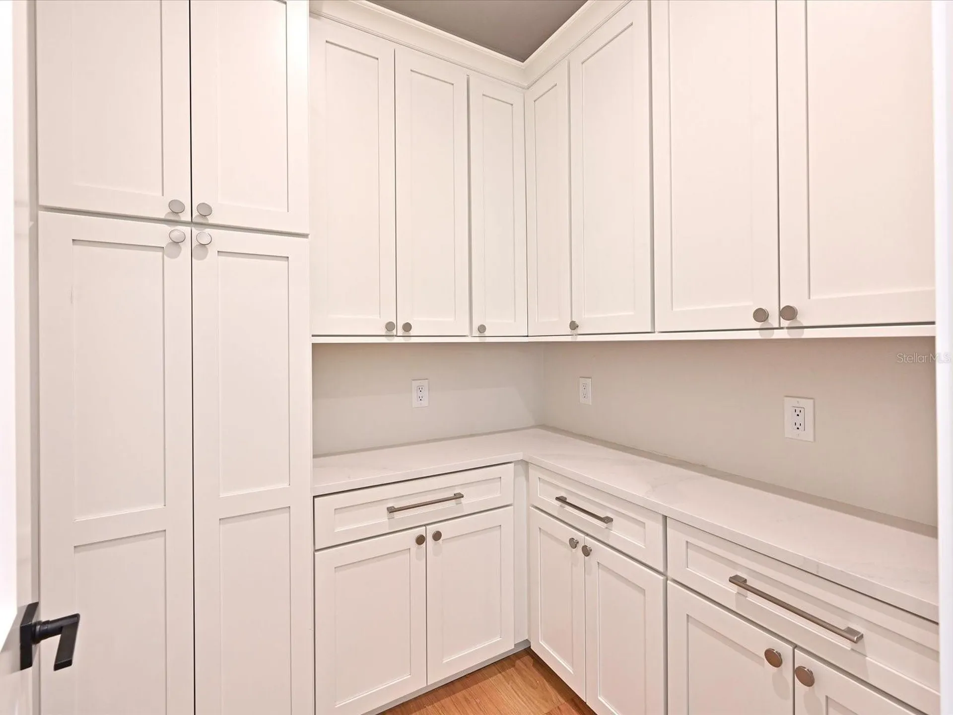 303 55th Street Holmes Beach FL 34217