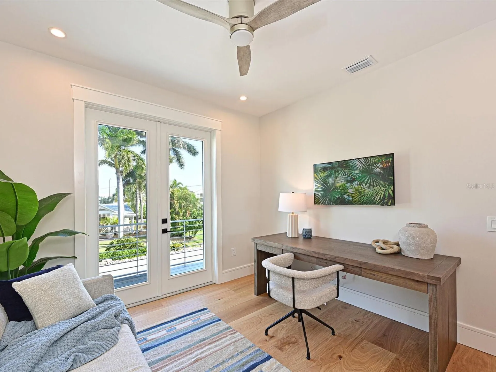 303 55th Street Holmes Beach FL 34217