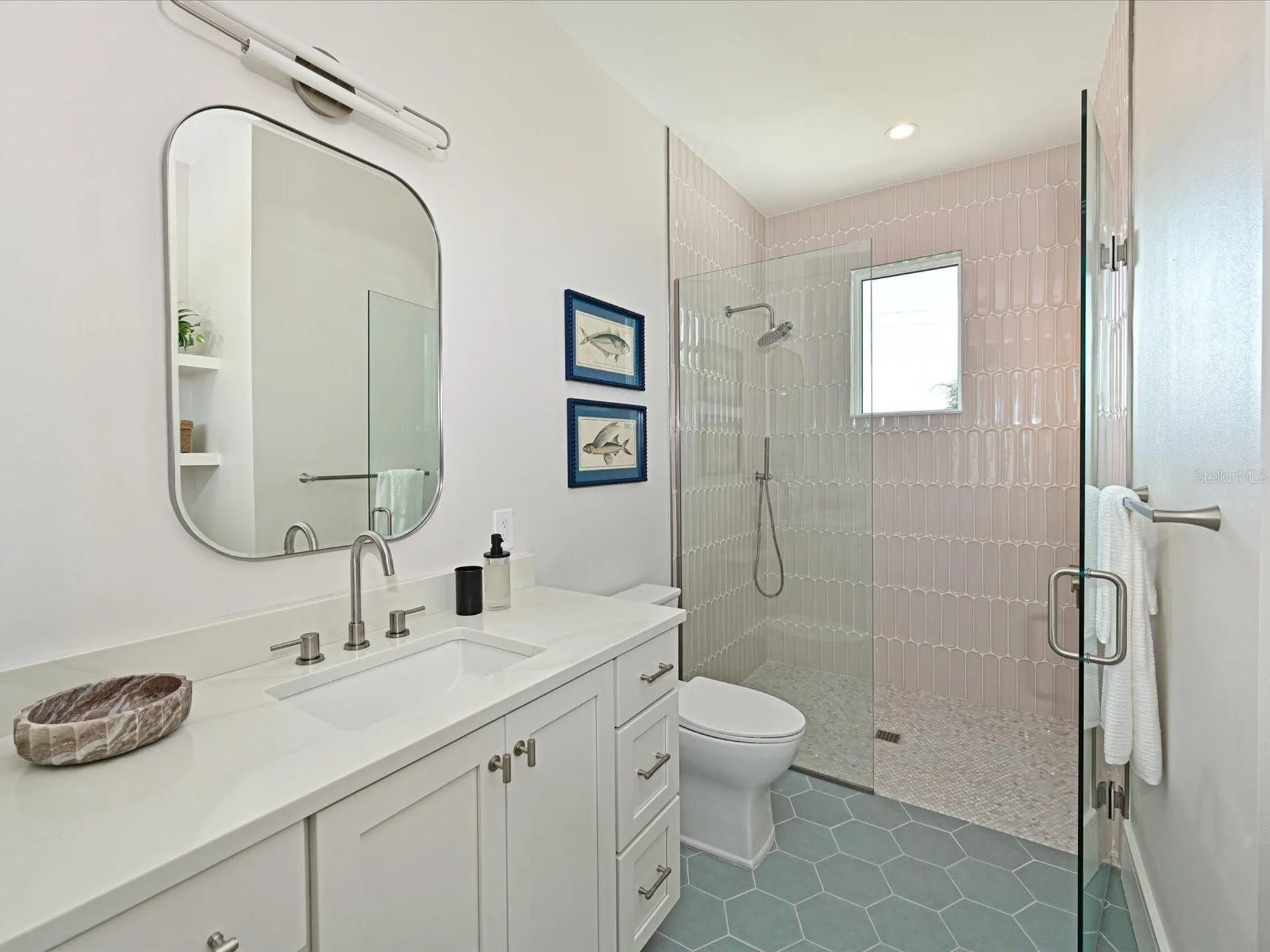 303 55th Street Holmes Beach FL 34217