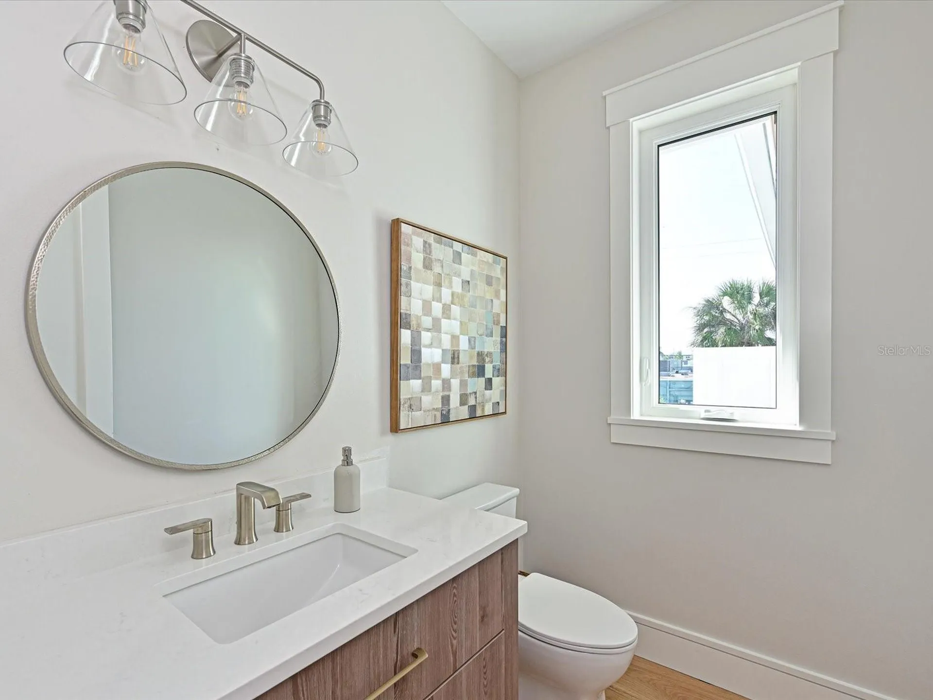 303 55th Street Holmes Beach FL 34217