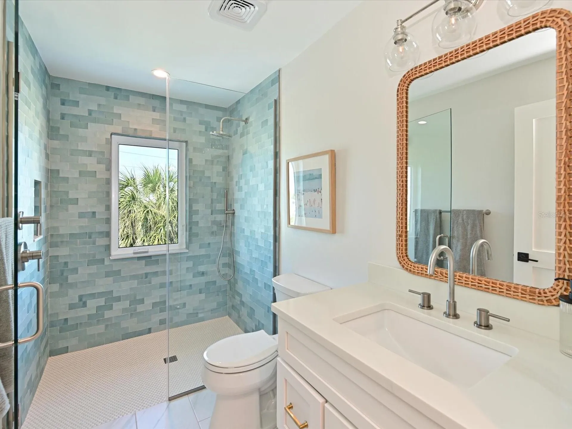 303 55th Street Holmes Beach FL 34217