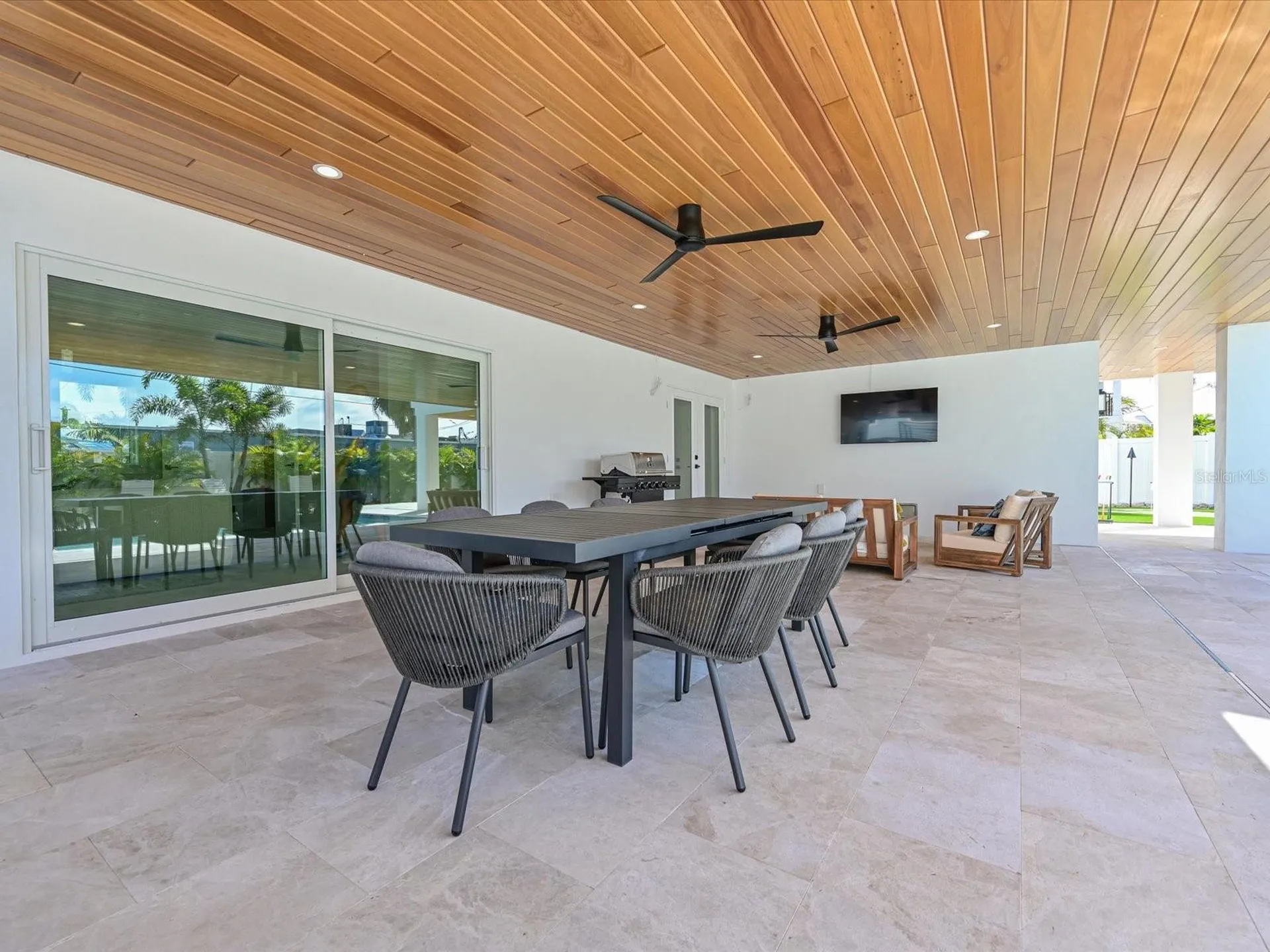 303 55th Street Holmes Beach FL 34217