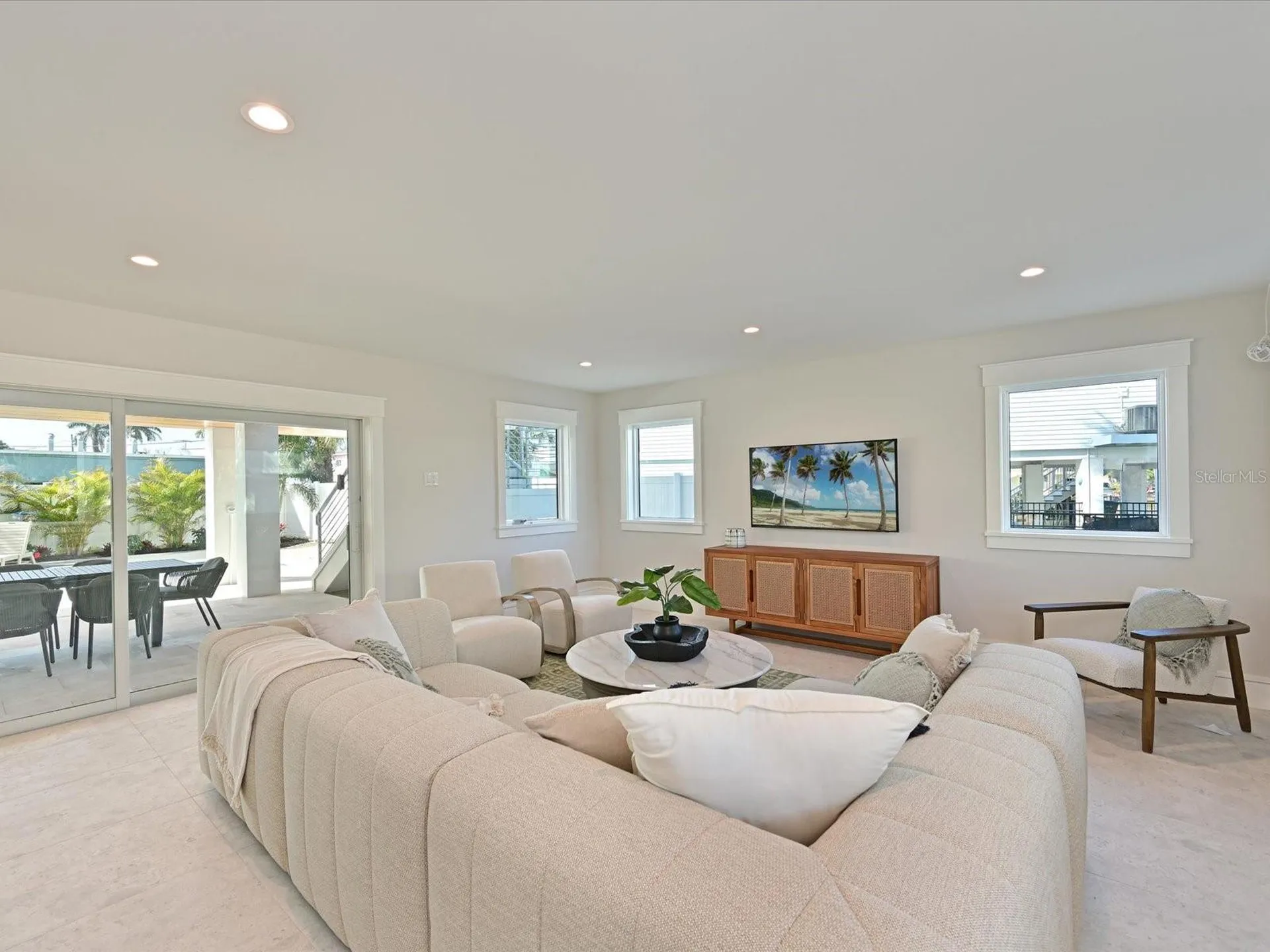 303 55th Street Holmes Beach FL 34217