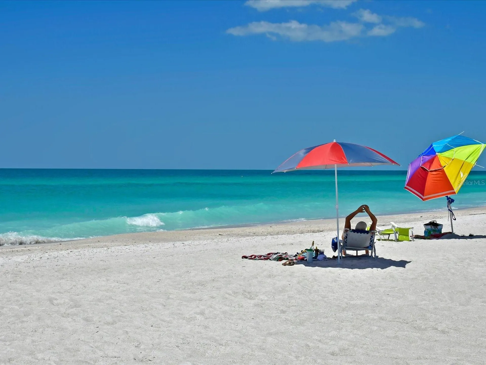 303 55th Street Holmes Beach FL 34217
