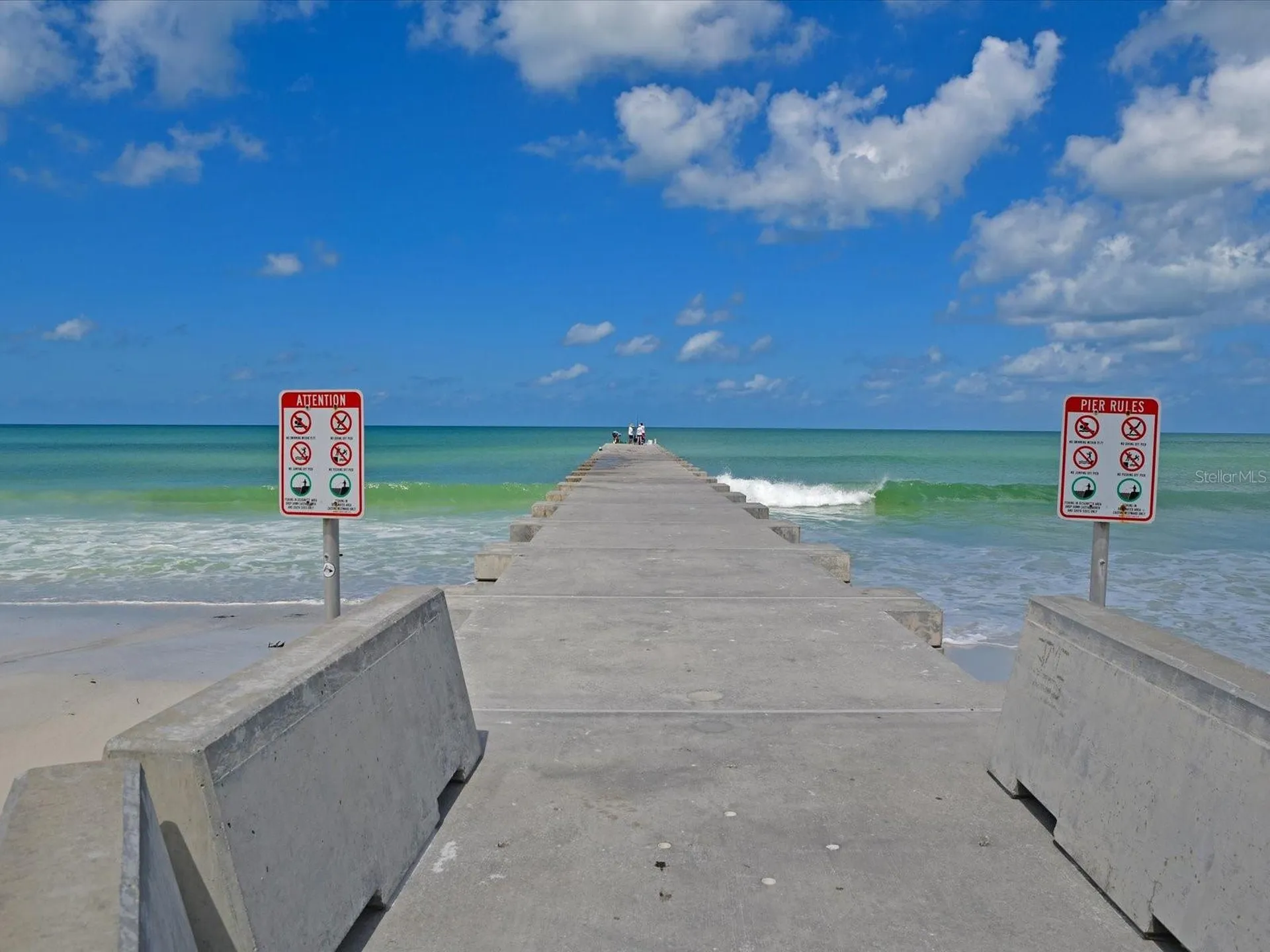 303 55th Street Holmes Beach FL 34217