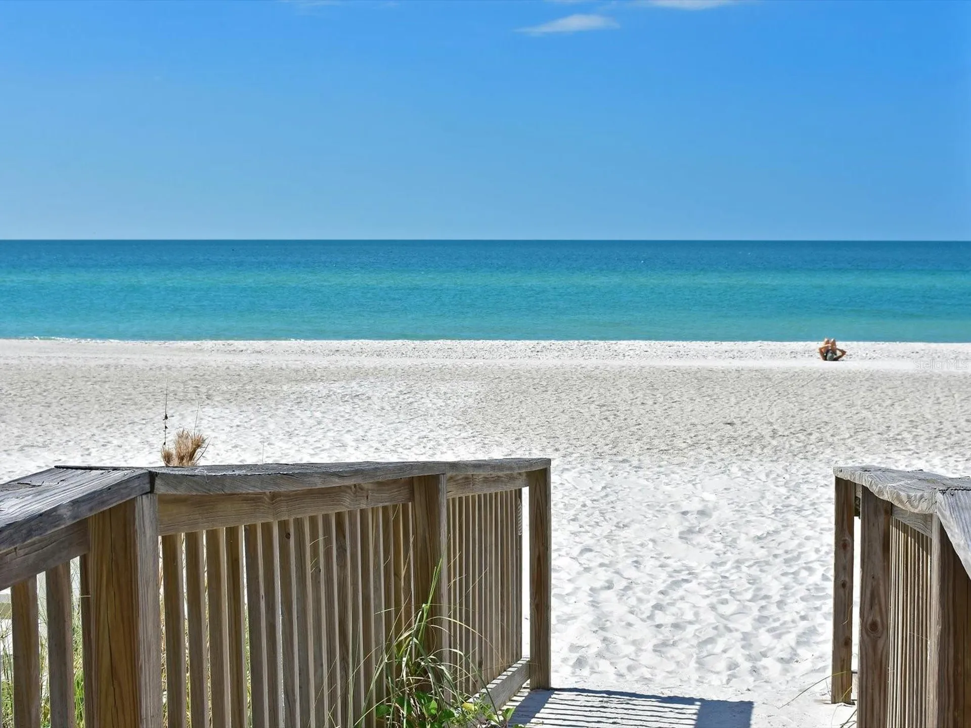 303 55th Street Holmes Beach FL 34217