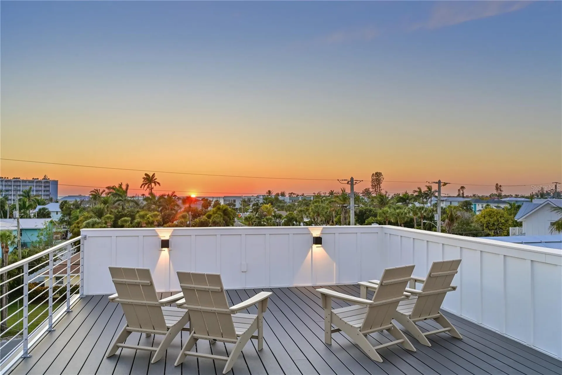 303 55th Street Holmes Beach FL 34217