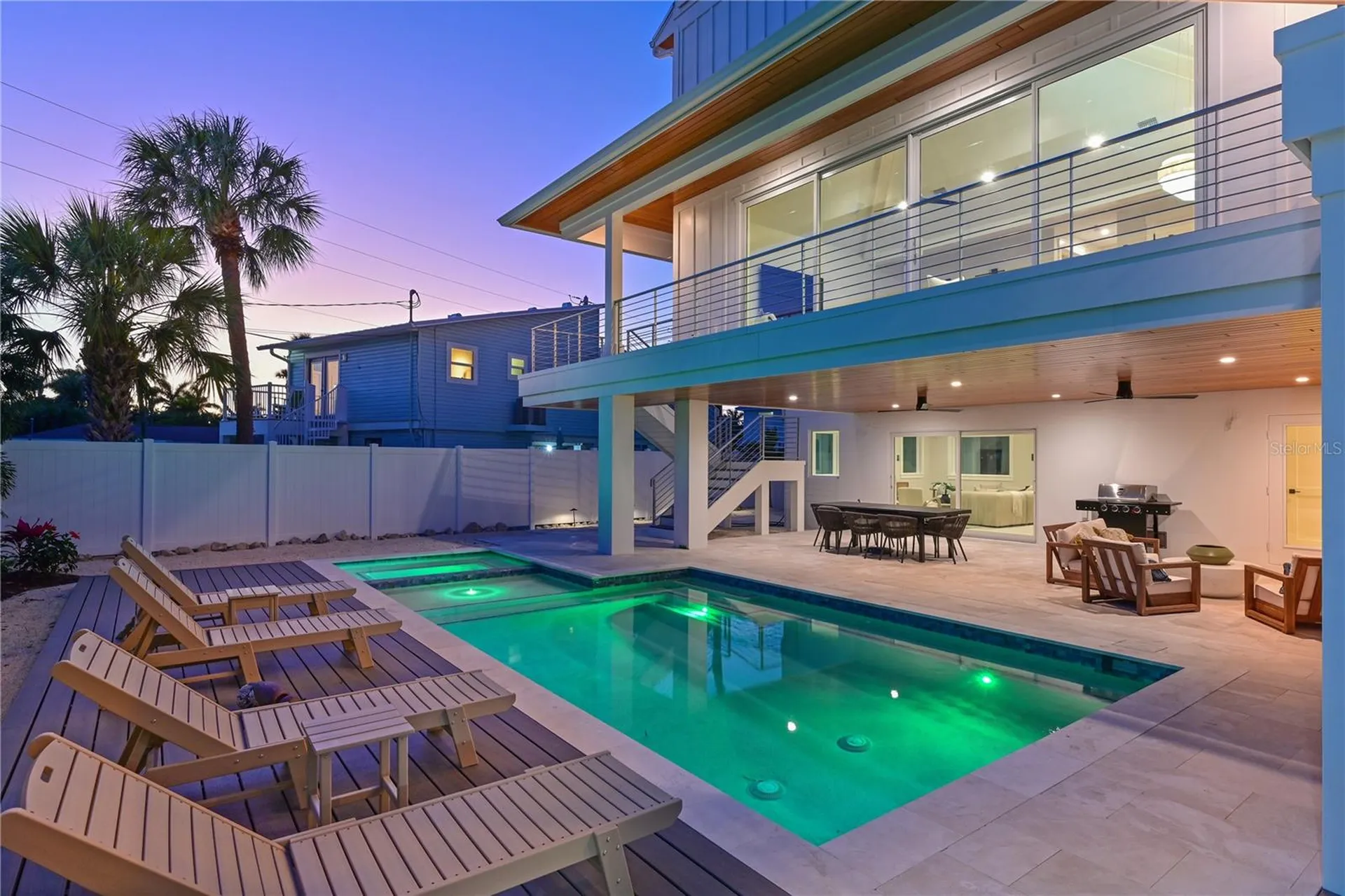 303 55th Street Holmes Beach FL 34217