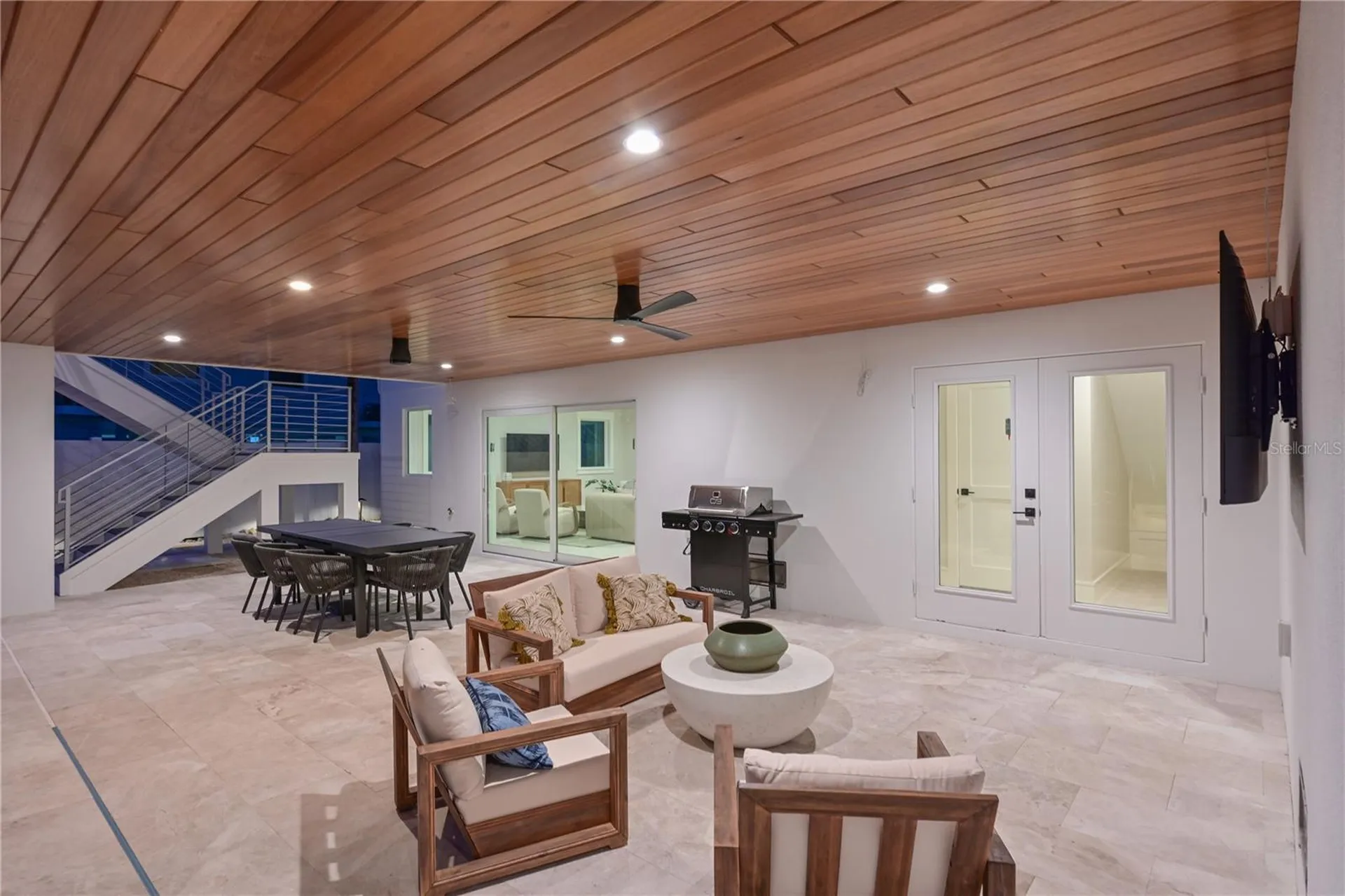 303 55th Street Holmes Beach FL 34217