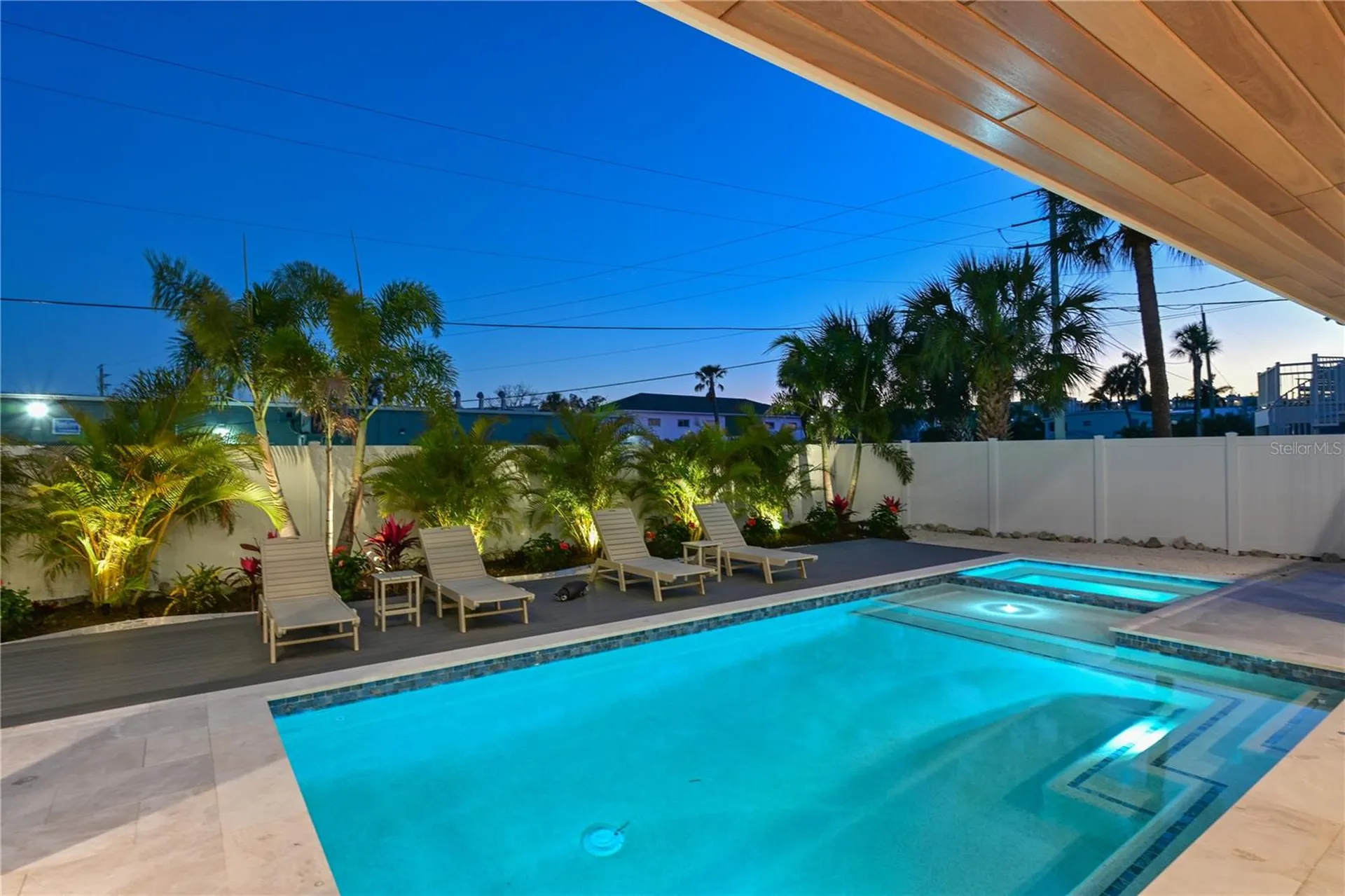 303 55th Street Holmes Beach FL 34217
