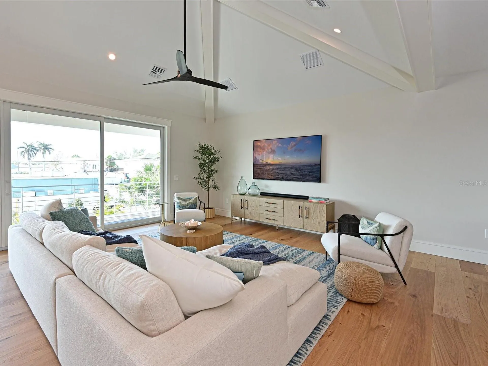 303 55th Street Holmes Beach FL 34217