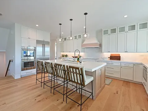 303 55th Street Holmes Beach FL 34217
