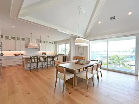 303 55th Street Holmes Beach FL 34217