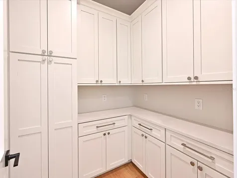 303 55th Street Holmes Beach FL 34217