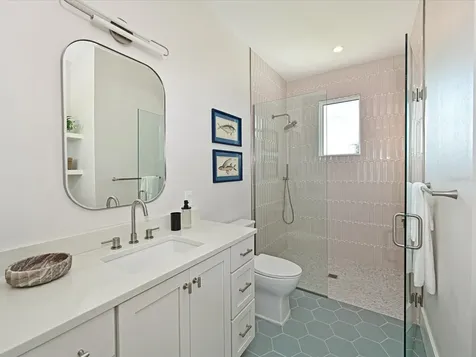 303 55th Street Holmes Beach FL 34217