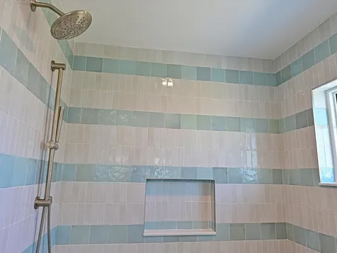 303 55th Street Holmes Beach FL 34217
