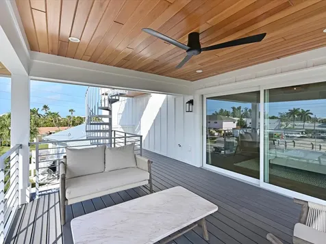303 55th Street Holmes Beach FL 34217