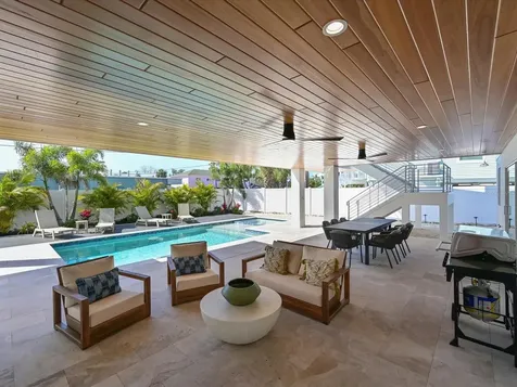 303 55th Street Holmes Beach FL 34217