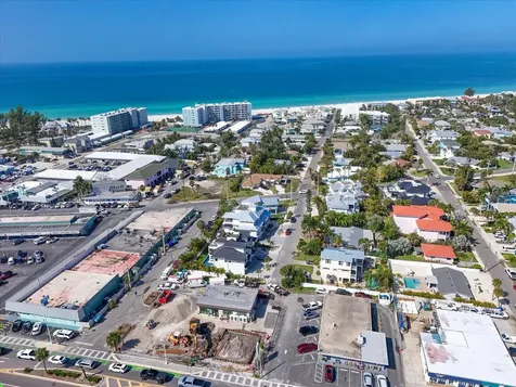 303 55th Street Holmes Beach FL 34217