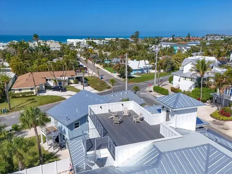 303 55th Street Holmes Beach FL 34217