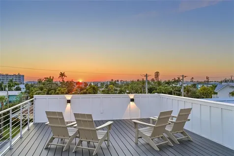 303 55th Street Holmes Beach FL 34217