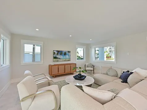 303 55th Street Holmes Beach FL 34217