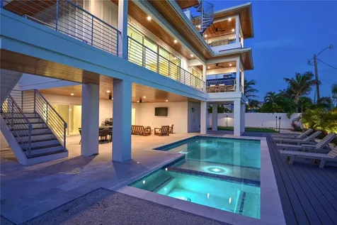 303 55th Street Holmes Beach FL 34217