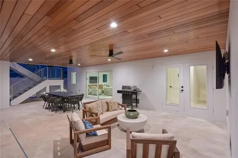 303 55th Street Holmes Beach FL 34217