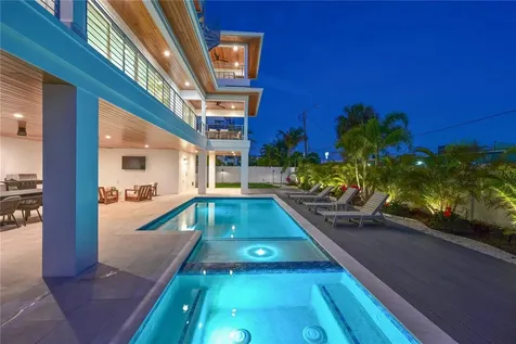 303 55th Street Holmes Beach FL 34217