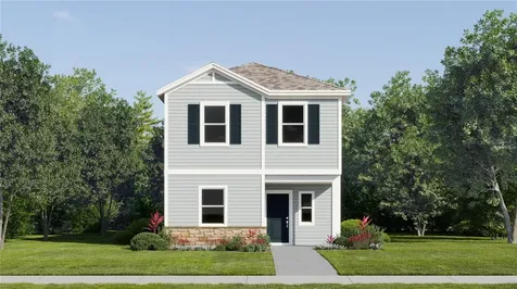 5139 Loyalty Drive St Cloud FL 34772