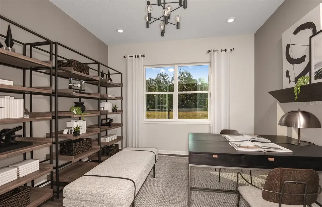 17036 Canary Trail Parrish FL 34219