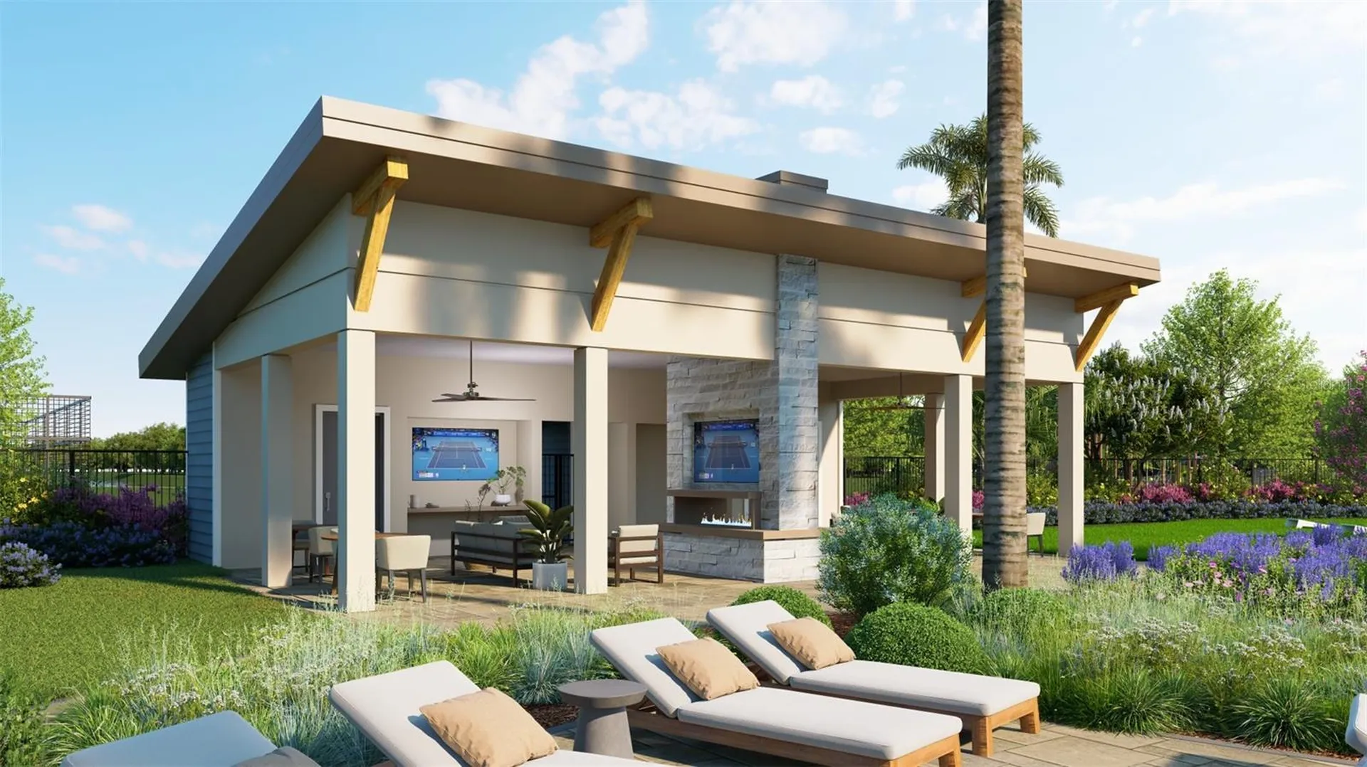 17036 Canary Trail Parrish FL 34219