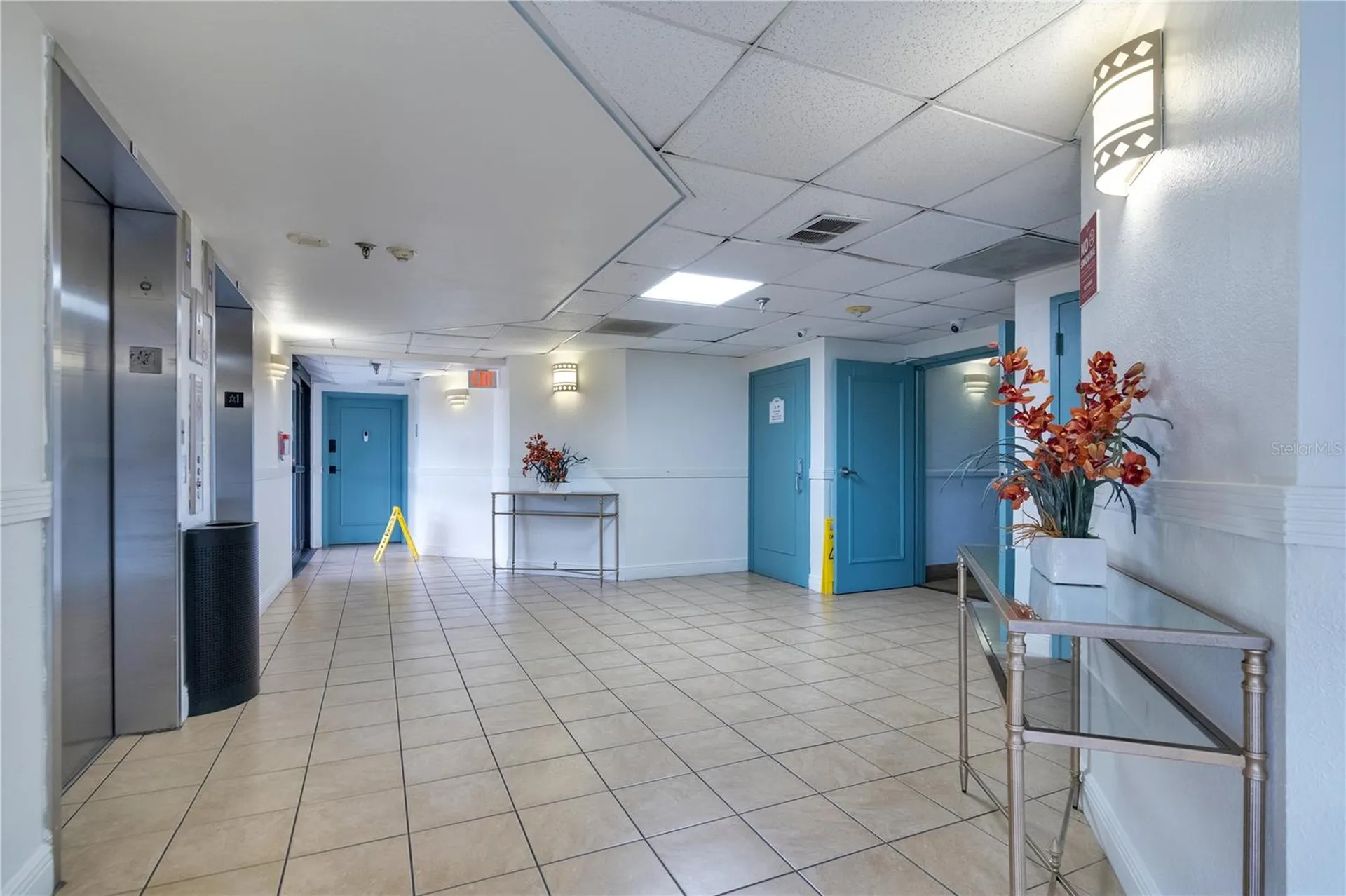 6165 Carrier Drive Orlando FL 32819