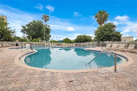 6165 Carrier Drive Orlando FL 32819
