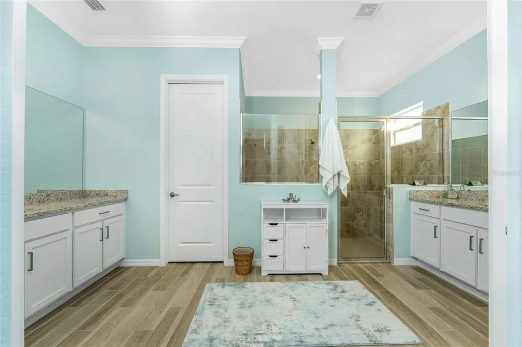 25223 Keygrass Court Punta Gorda FL 33955