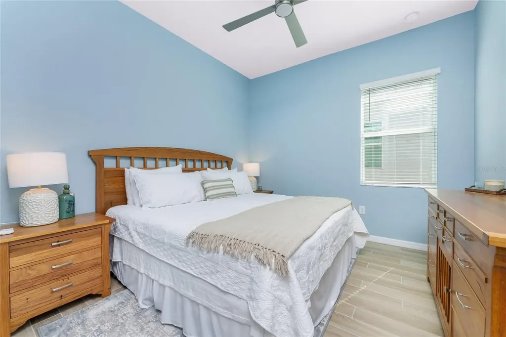 25223 Keygrass Court Punta Gorda FL 33955