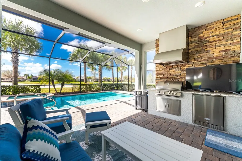 25223 Keygrass Court Punta Gorda FL 33955