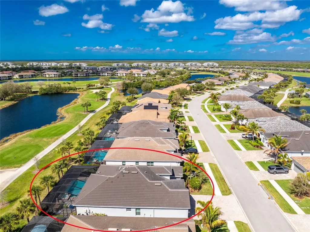 25223 Keygrass Court Punta Gorda FL 33955