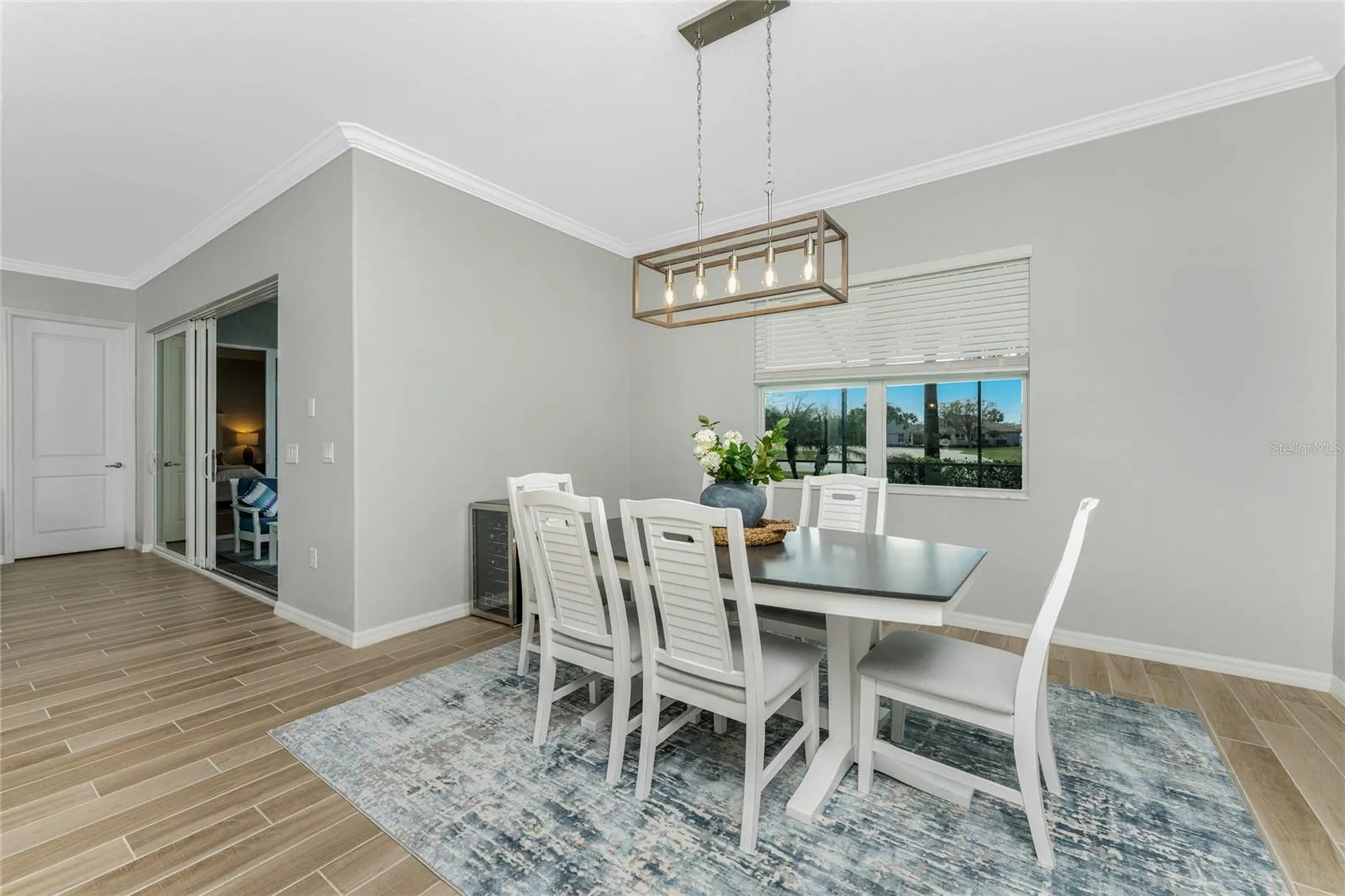 25223 Keygrass Court Punta Gorda FL 33955