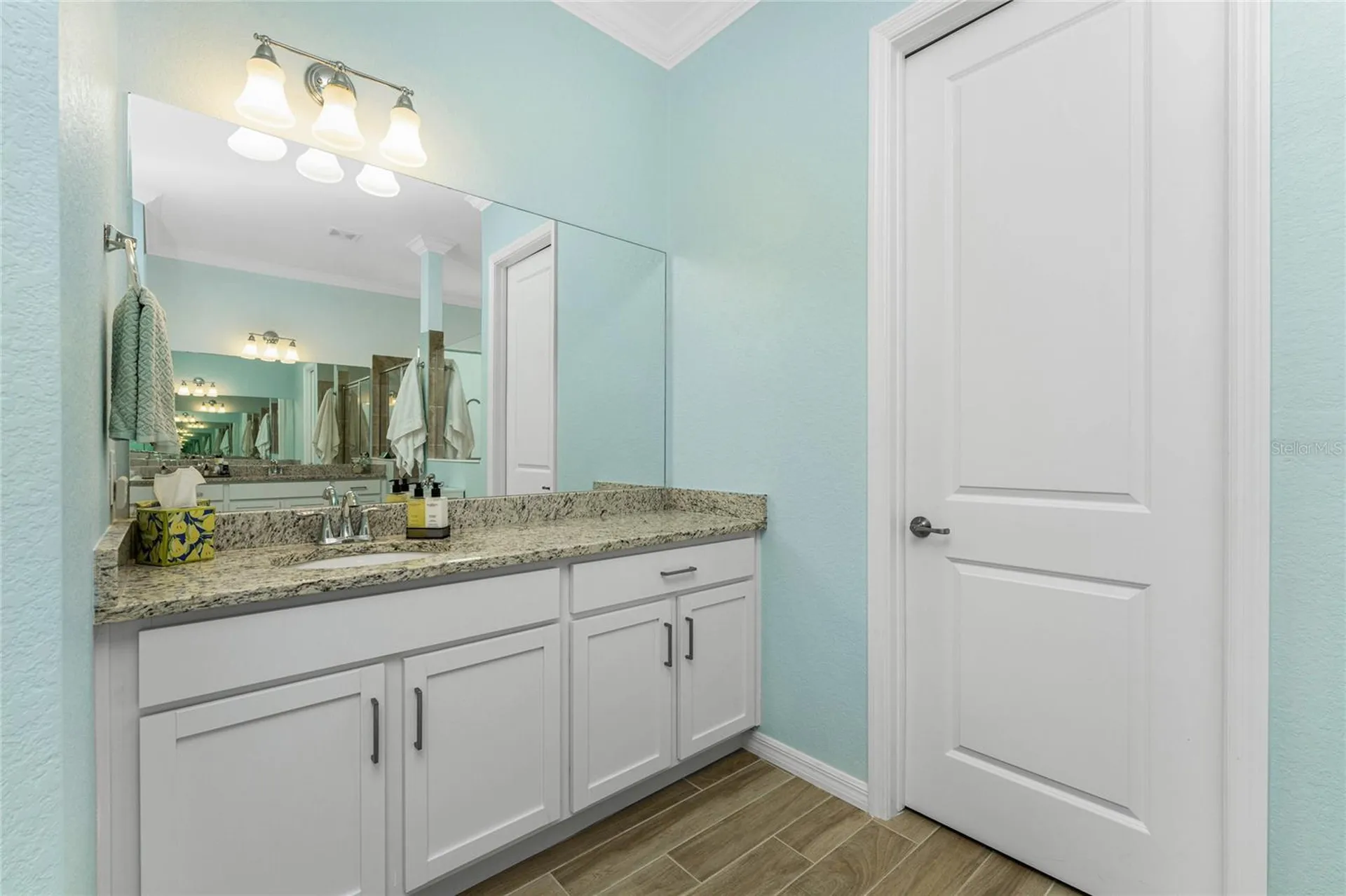 25223 Keygrass Court Punta Gorda FL 33955
