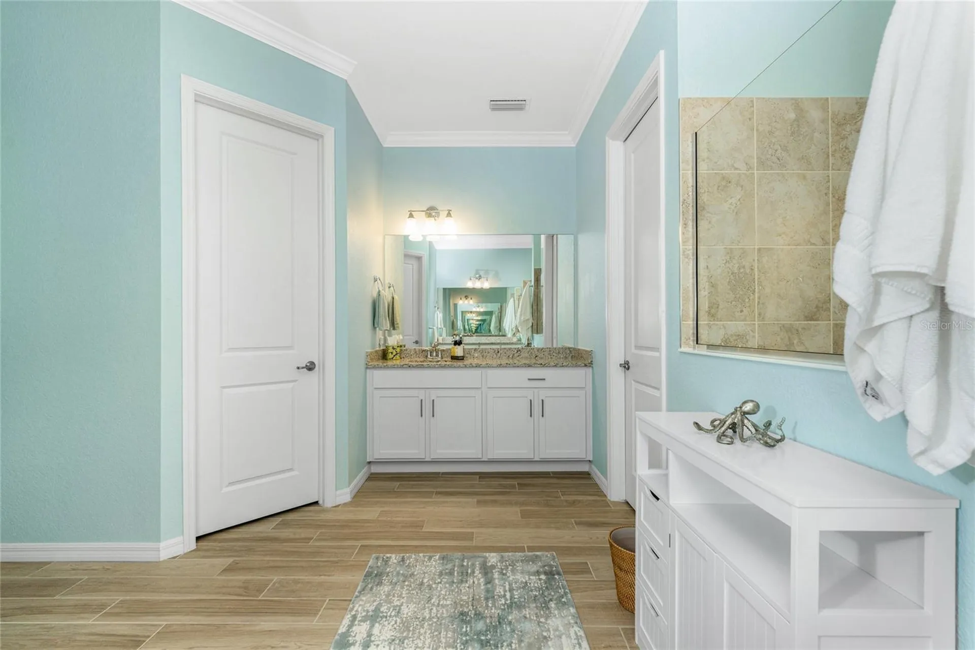 25223 Keygrass Court Punta Gorda FL 33955