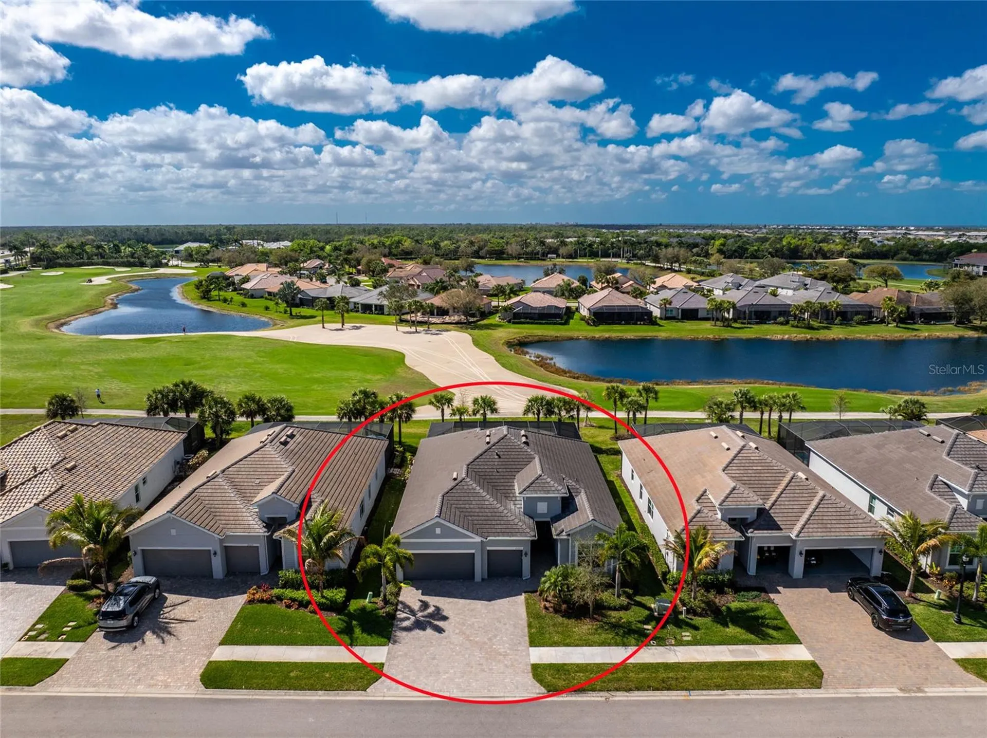 25223 Keygrass Court Punta Gorda FL 33955