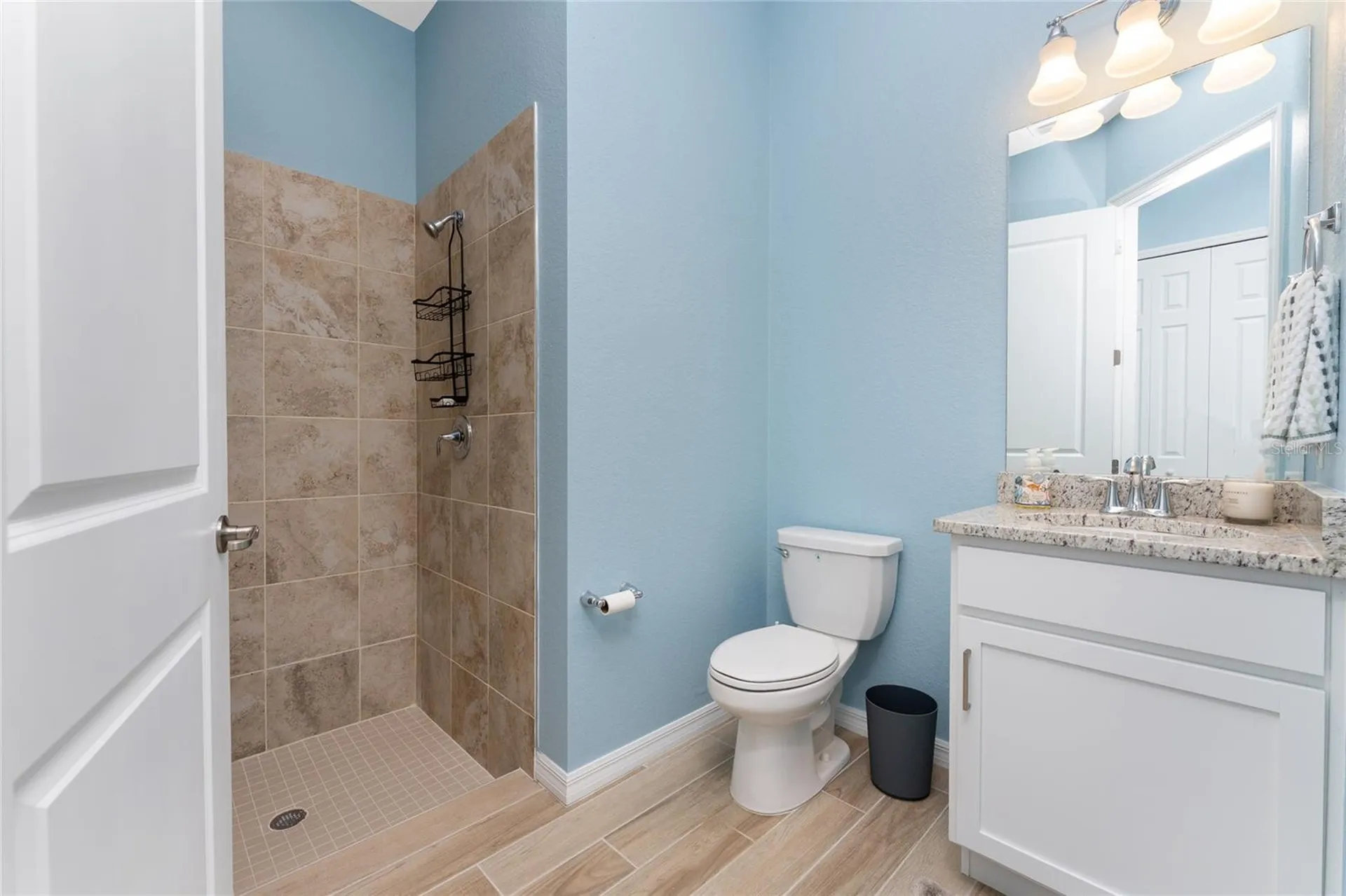 25223 Keygrass Court Punta Gorda FL 33955