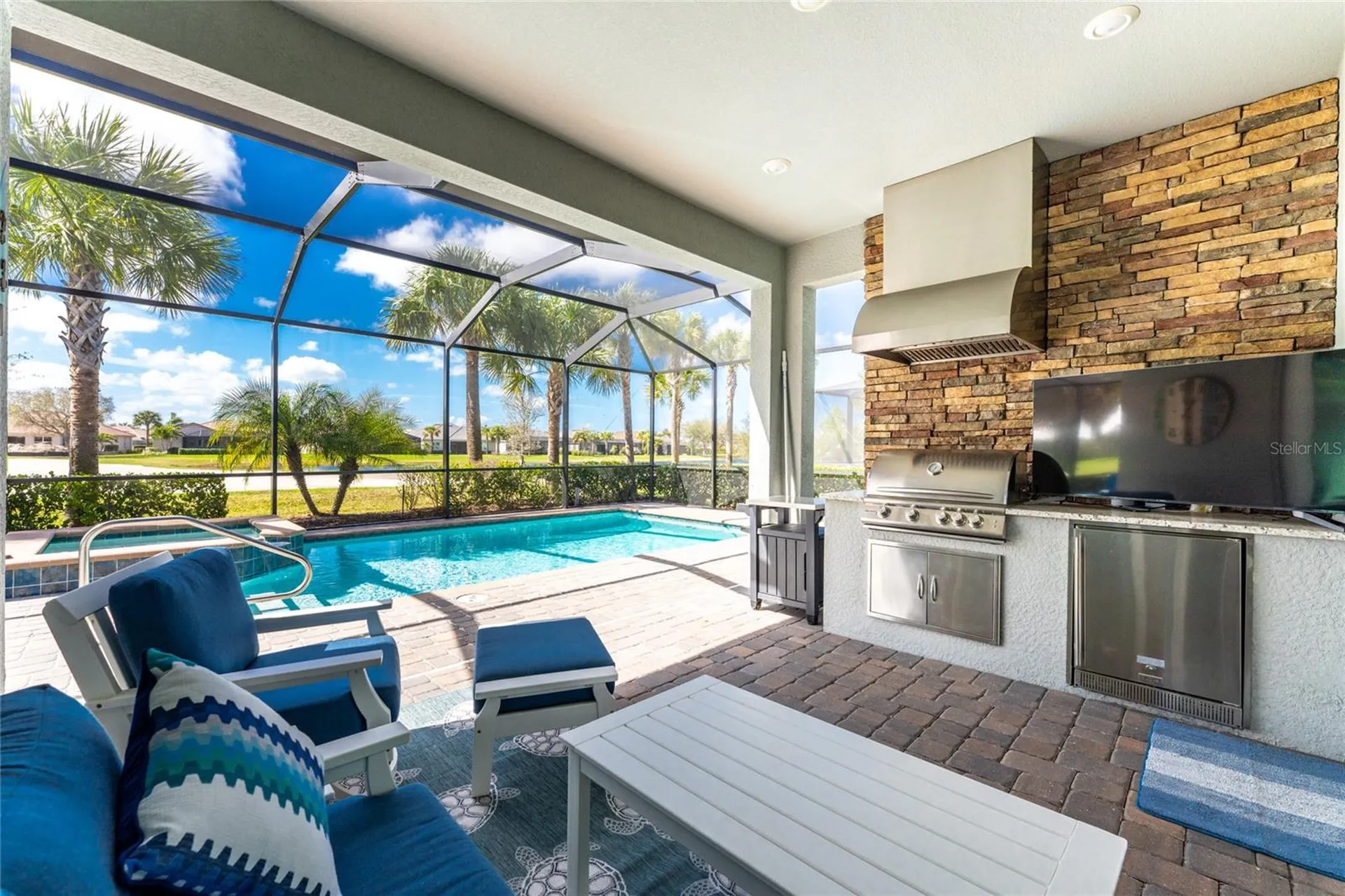 25223 Keygrass Court Punta Gorda FL 33955
