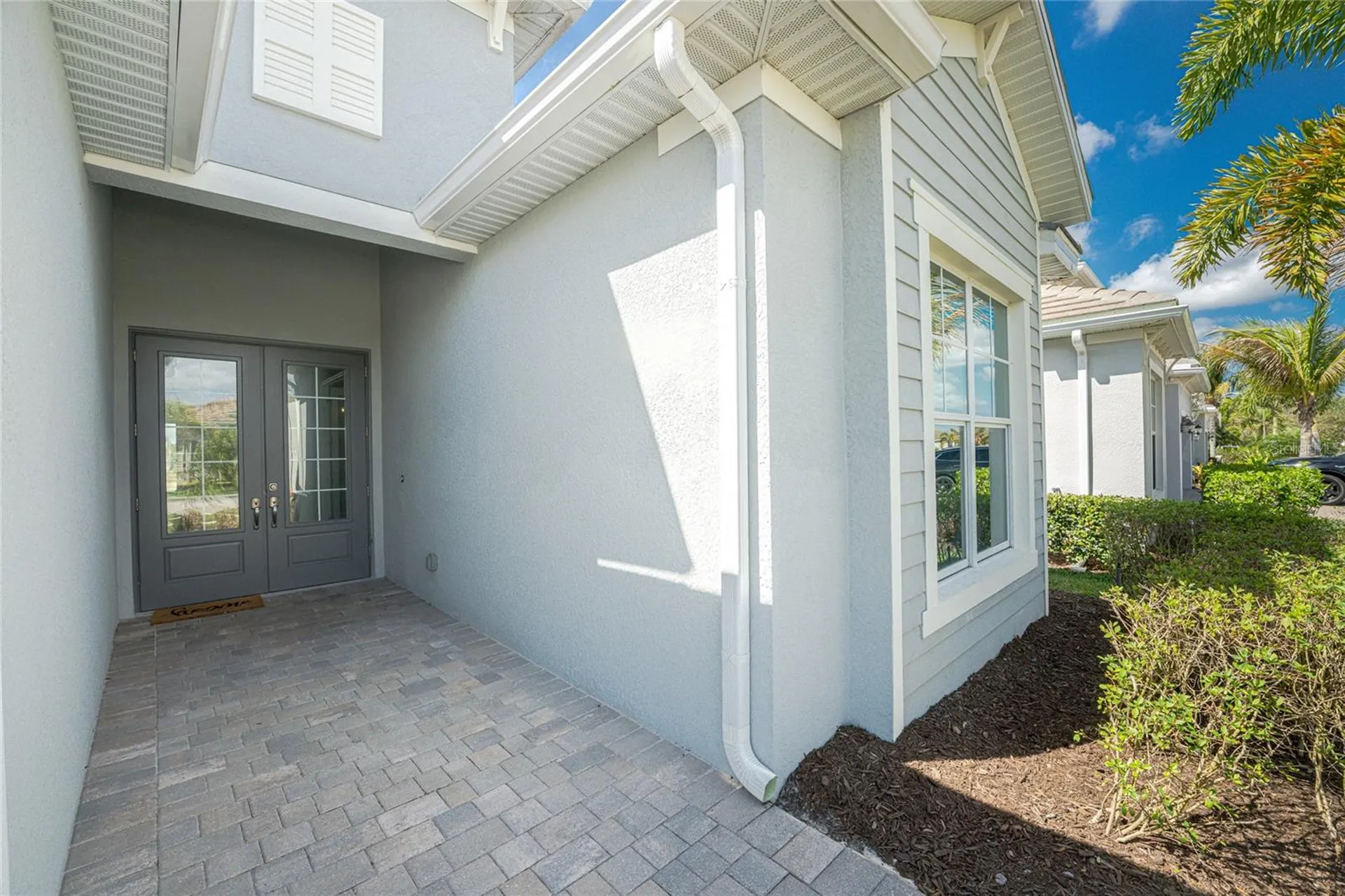 25223 Keygrass Court Punta Gorda FL 33955