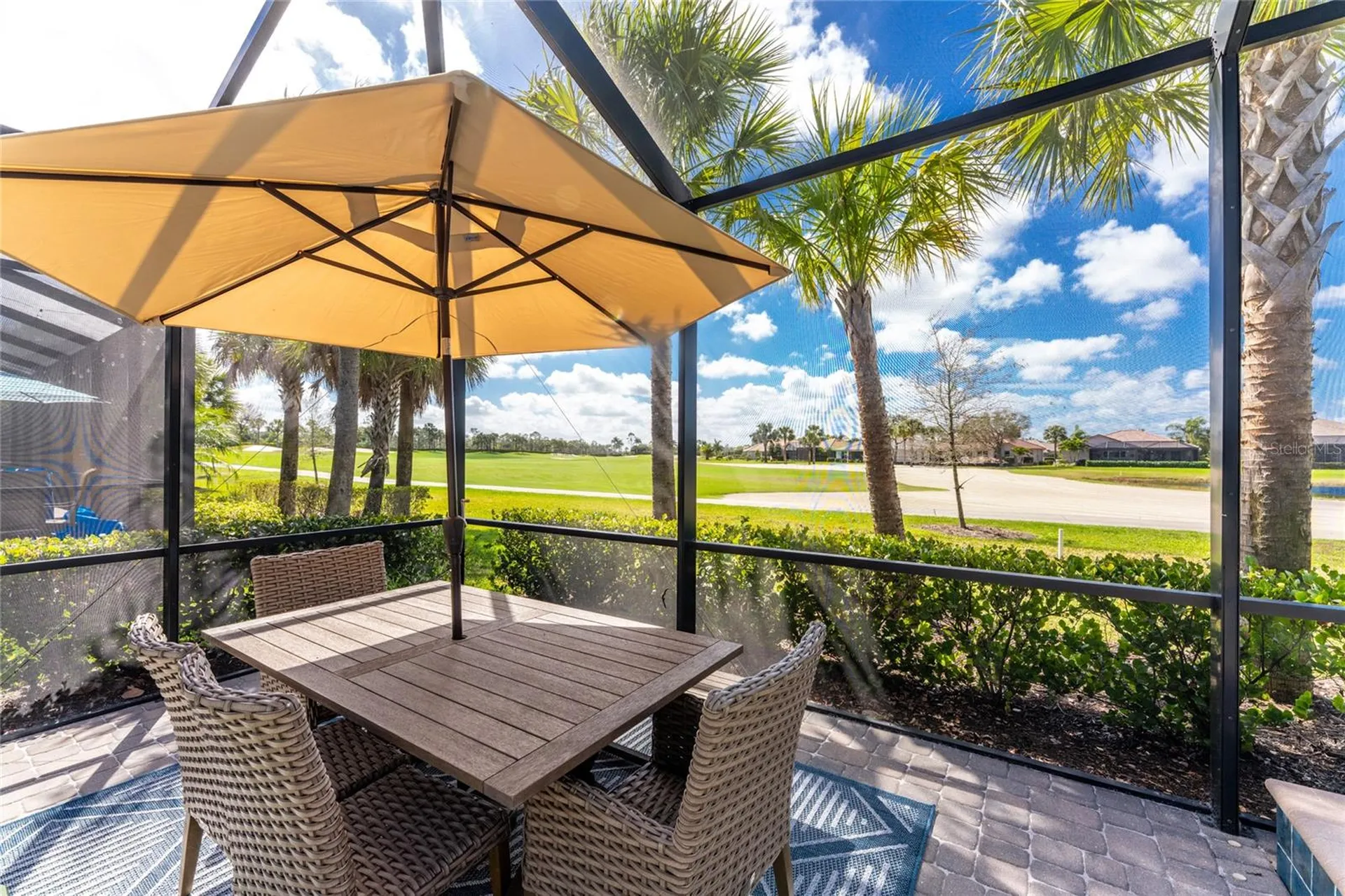 25223 Keygrass Court Punta Gorda FL 33955