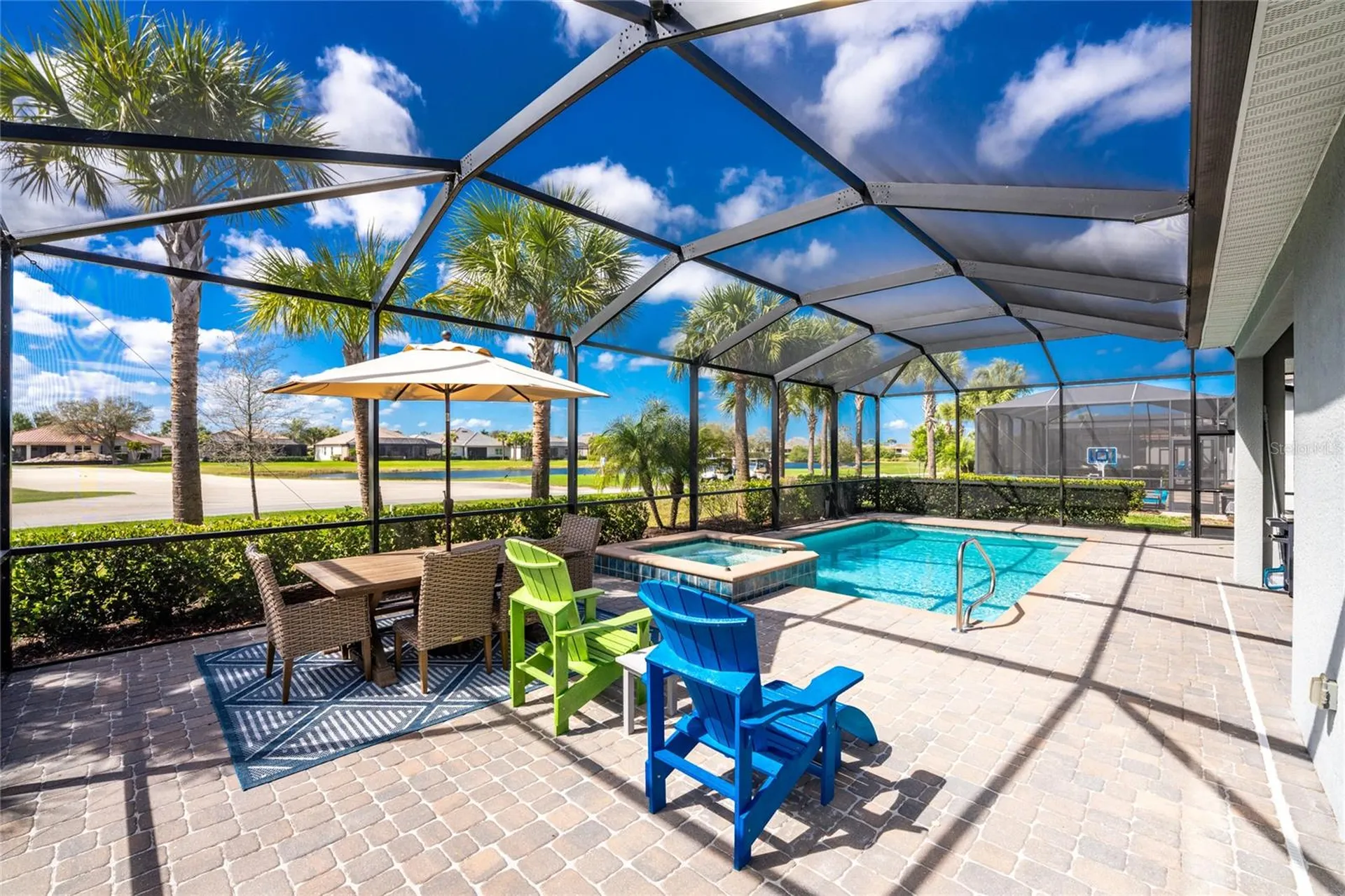 25223 Keygrass Court Punta Gorda FL 33955
