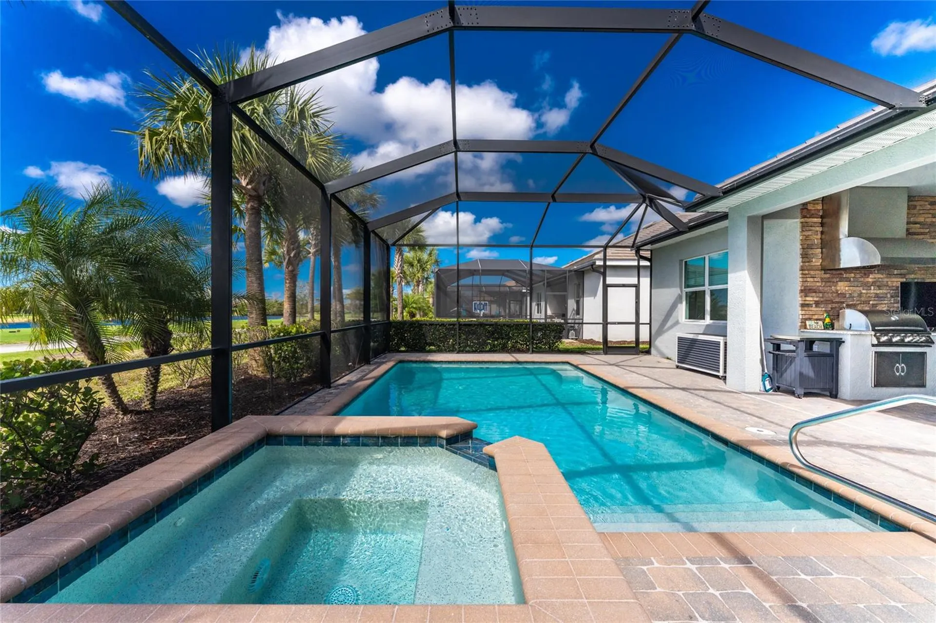 25223 Keygrass Court Punta Gorda FL 33955