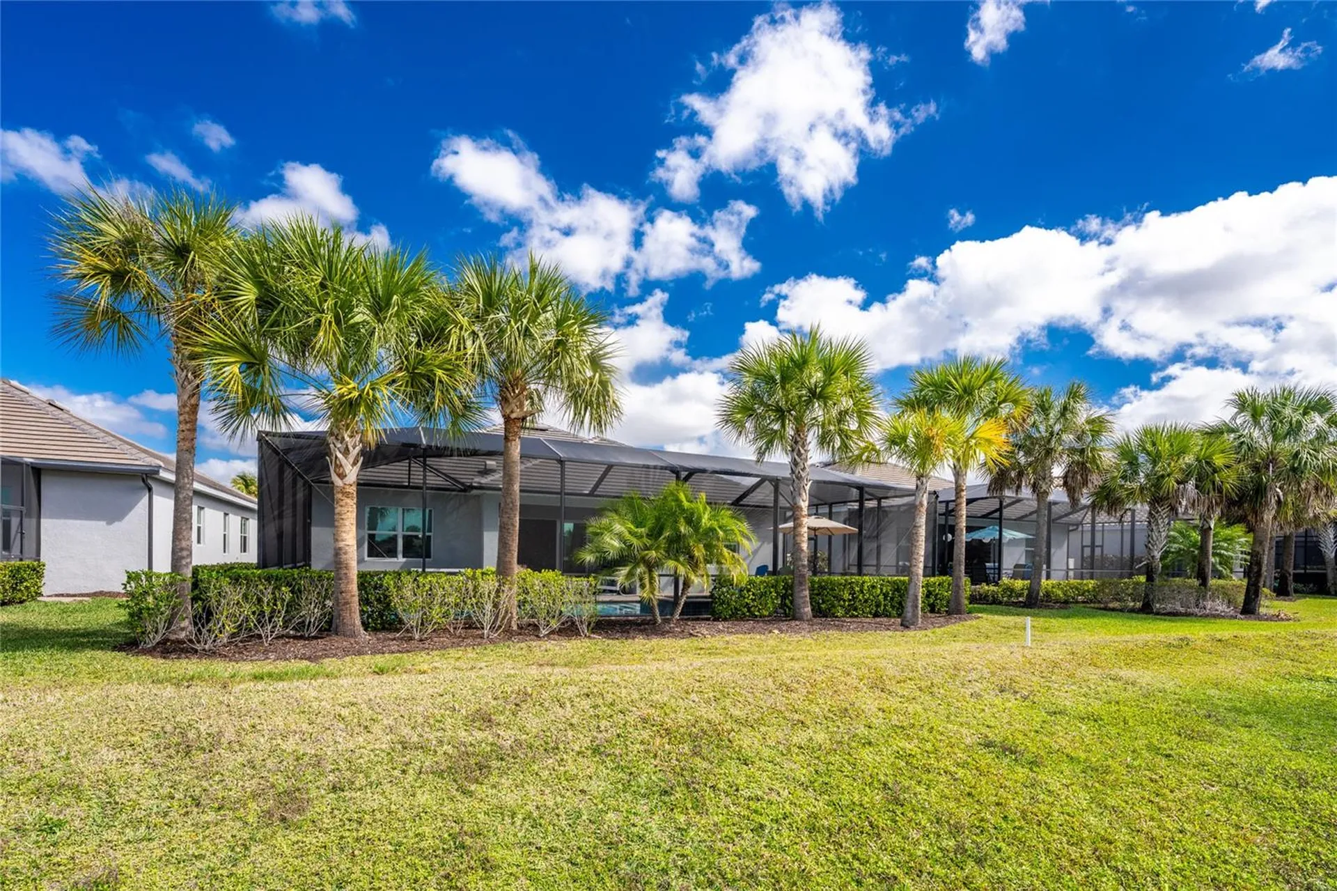 25223 Keygrass Court Punta Gorda FL 33955
